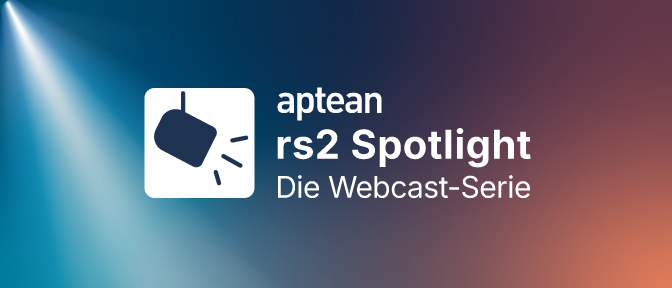 rs2_spotlight_headerbild-672x288.png